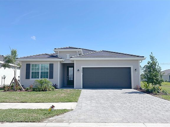 2nd image of 11399 Burgundy Dr