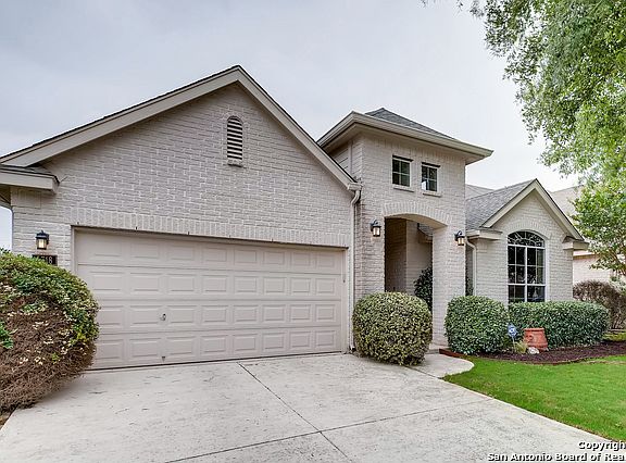 2nd image of 5718 White Oak Cv