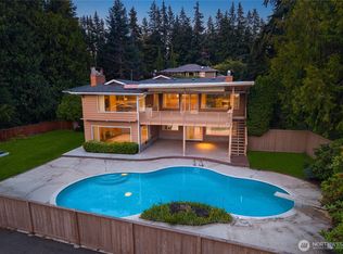 Edmonds Sea View Tracts, Edmonds, WA 98026