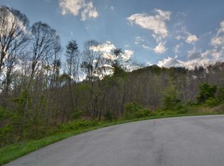L-5 Wolf Peak Ln LOT 5, Heiskell, TN 37754
