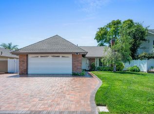 6090 Arabian Pl, Camarillo, CA 93012