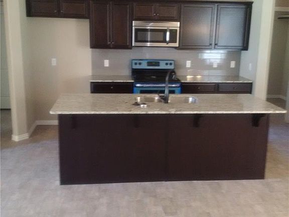 5th image of 1487 S Highbush Ave