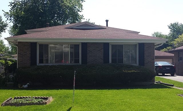 2nd image of 348 S Curtis Ave