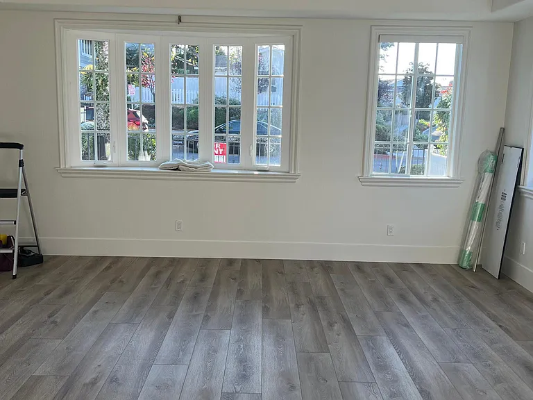 613 Poppy Ave — Photo 36