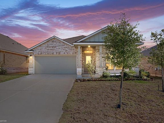 3rd image of 5945 Galveston Rd