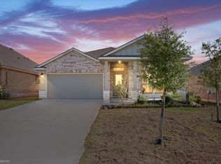 5945 Galveston Rd, Belton, TX 76513