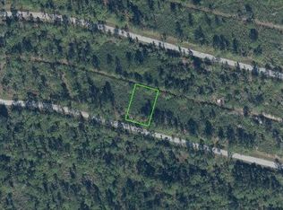 8650 Sanada St #9, Sebring, FL 33872
