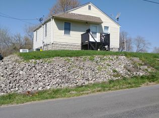 46 Harvel Ct, Cottage Hills, IL