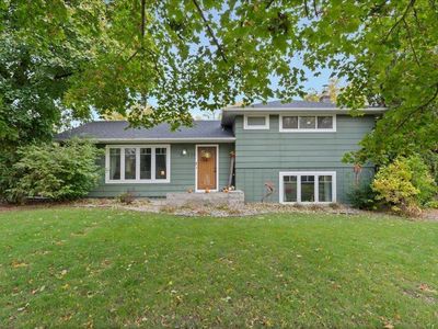 228 Terrace Dr SW, Willmar, MN, 56201