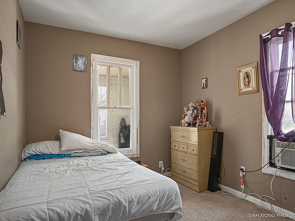 5th image of 619 N Lincoln Ave APT 2