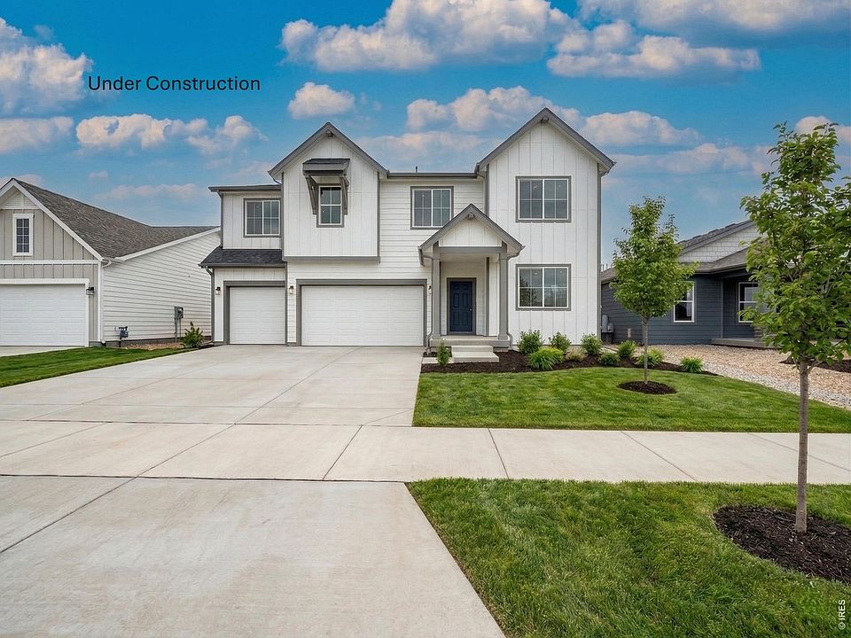 1st image of 394 Rustic Barn Ln