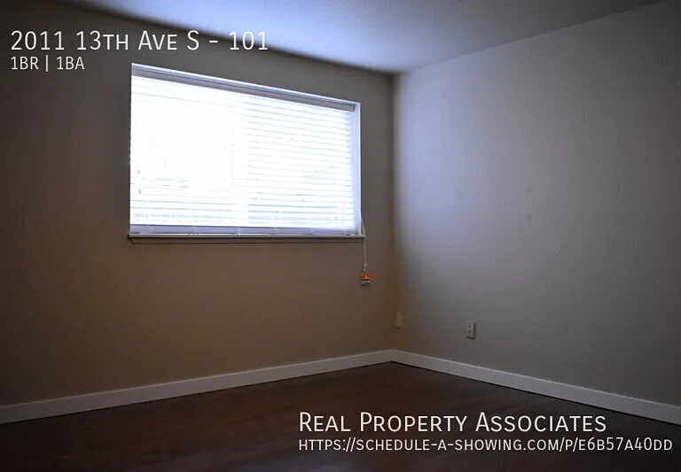 2011 13th Ave S #101 — Photo 13