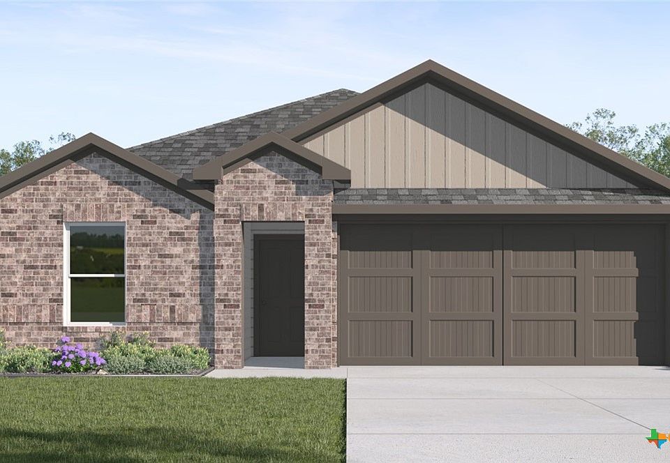 1st image of 180 Baby Calf Roping Rd