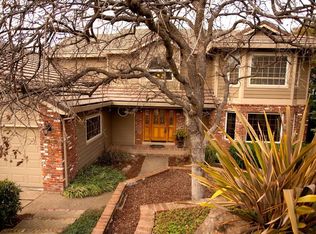 7365 Sierra Dr, Granite Bay, CA