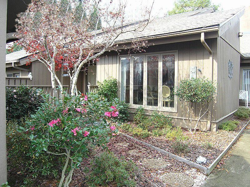 1st image of 5112 Dunes Ct