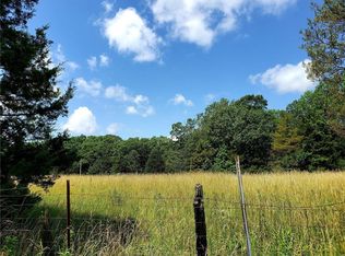 11472 Links Rd, Marthasville, MO 63357