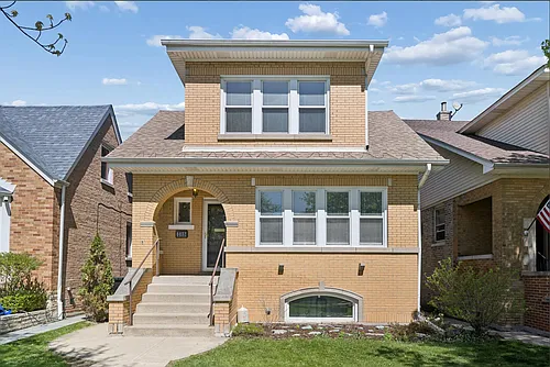 6037 N Menard Ave #2 Photo 1 6037 N Menard Ave #2 Photo 1