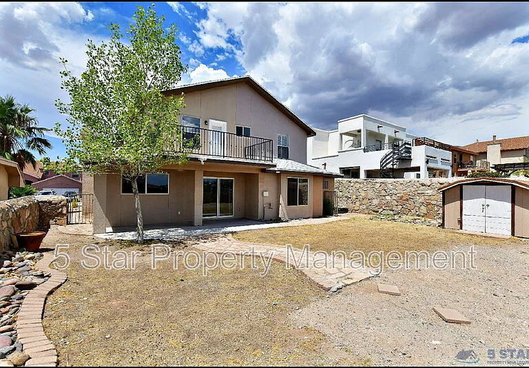 6372 Franklin Ridge Dr — Photo 44