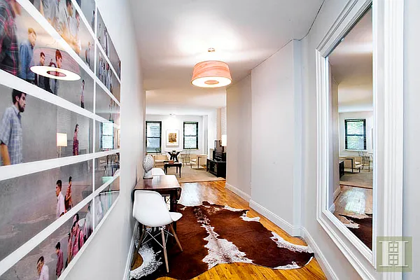 Sold by Halstead Real Estate | media 11