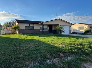 13807 Plumosa Ave, Hudson, FL 34667