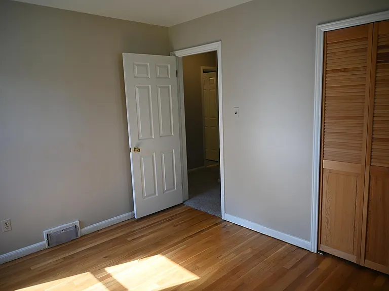 1409 Catalpa Dr #1 — Photo 10