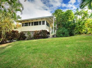 A, Kailua Kona, HI 96740