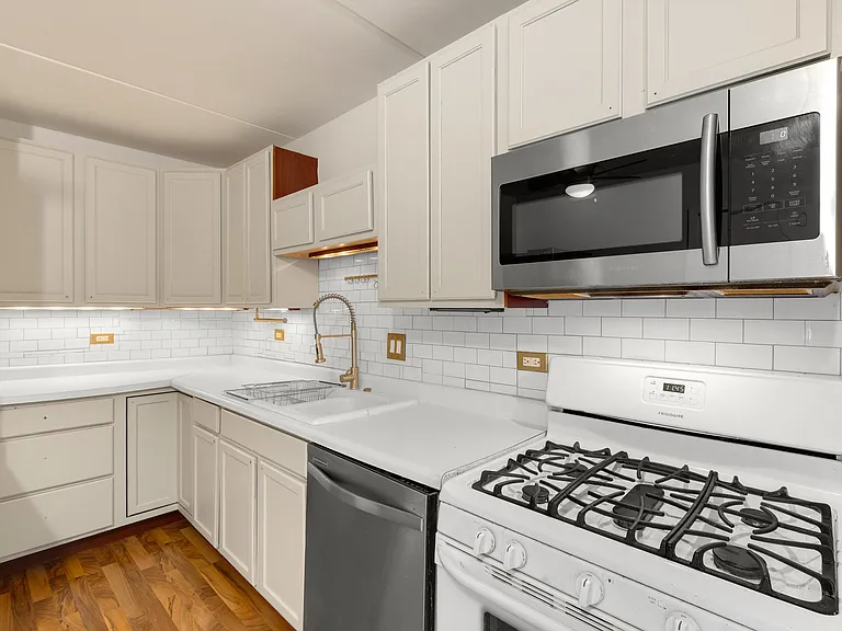 5325 Waterbury Ct #2701 — Photo 7