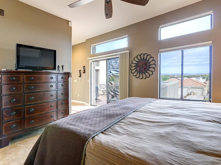 13606 N Cambria Dr #208 — Photo 17