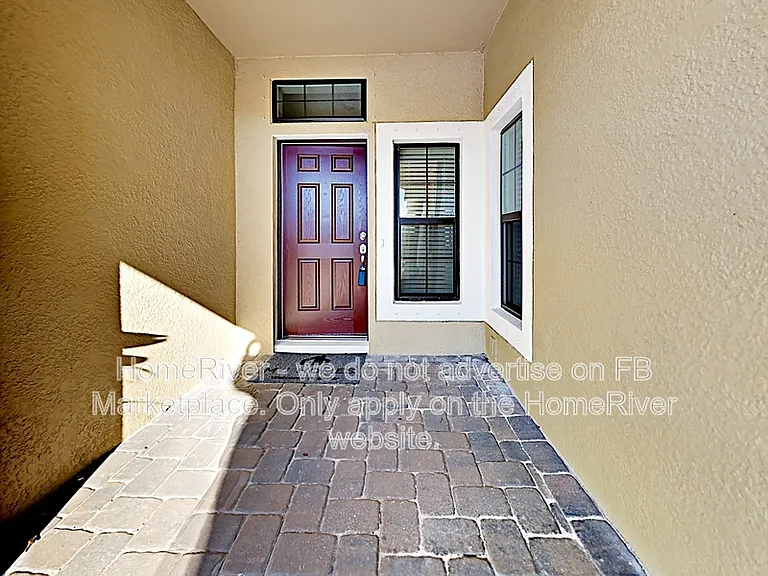 30057 Southwell Ln — Photo 13