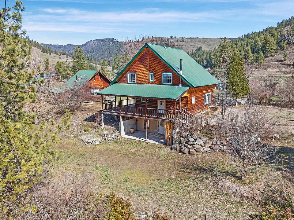 1st image of 3019 Pierre Lake Rd
