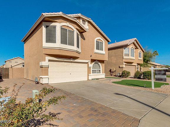 3rd image of 7554 E Navarro Ave