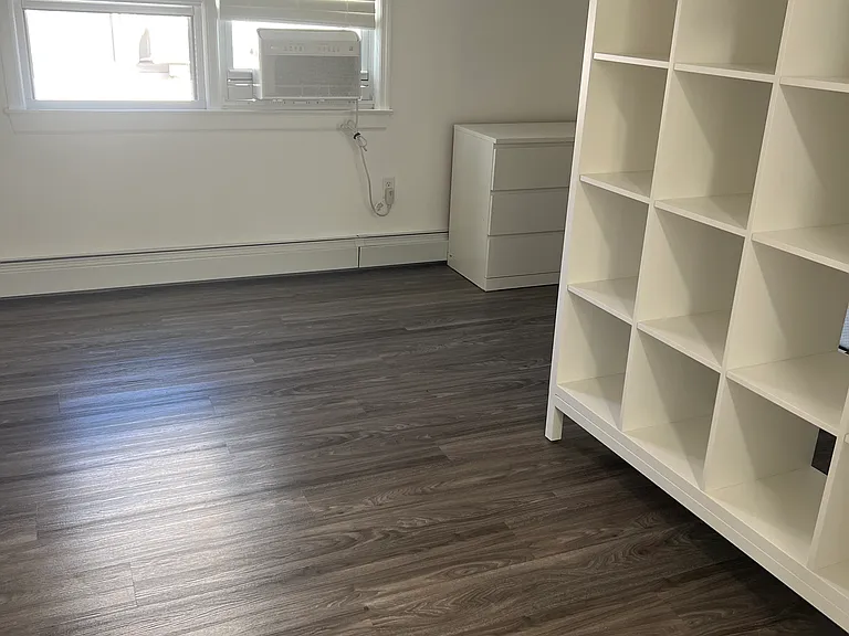 375 Ross Ave #2 — Photo 5