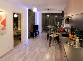 39 Niagara St. Toronto, Newmarket, ON L3Y
