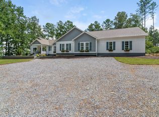 155 John Kay Rd, Taylorsville, GA 30178