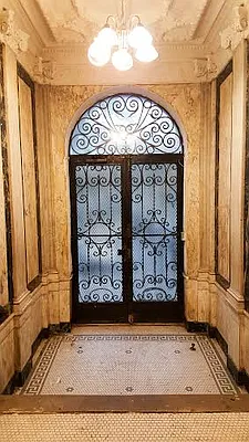 Rented by Urban Pads | media 5