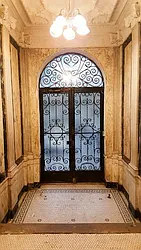 Rented by Urban Pads