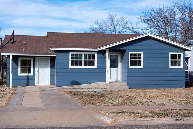 1st image of 706 NW Avenue I