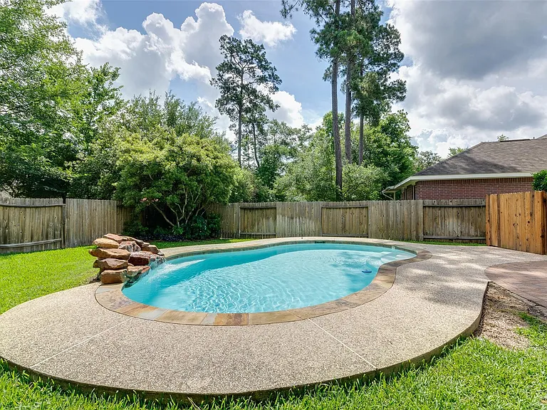 10 Caelin Ct — Photo 39