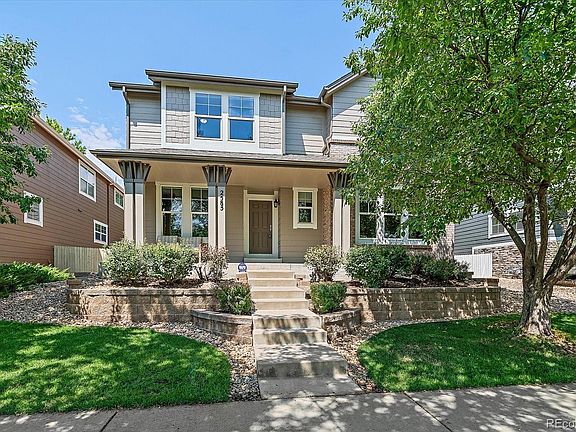 2nd image of 2585 Mckay Landing Parkway