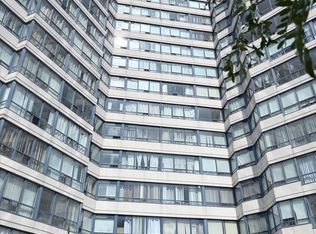 3050 Ellesmere Rd #1208, Toronto, ON M1E5E6