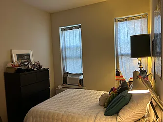 Rented by Belvedere Bridge Realty, LLC