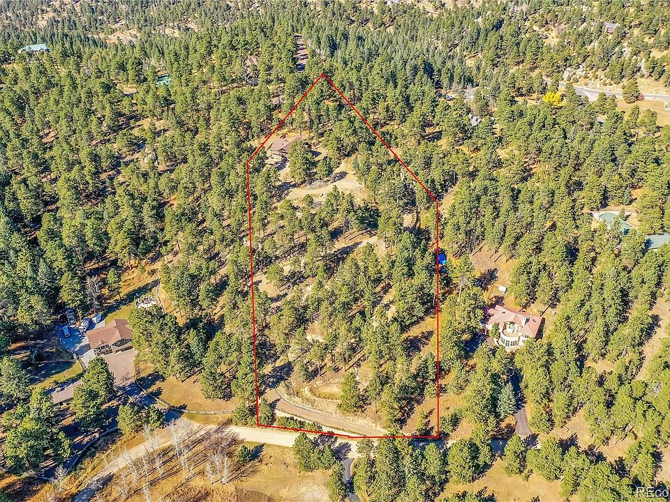 1st image of 24929 N Mountain Park Drive