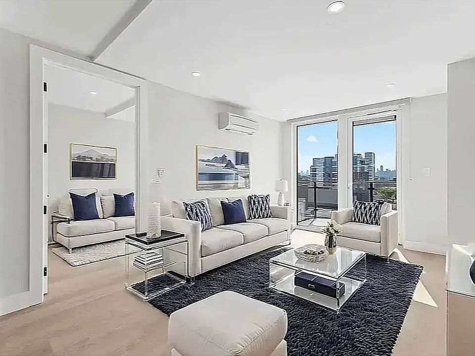 1st image of 43-25 52nd St #4GG