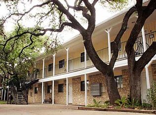 2311 S 5th St APT 210, Austin, TX 78704