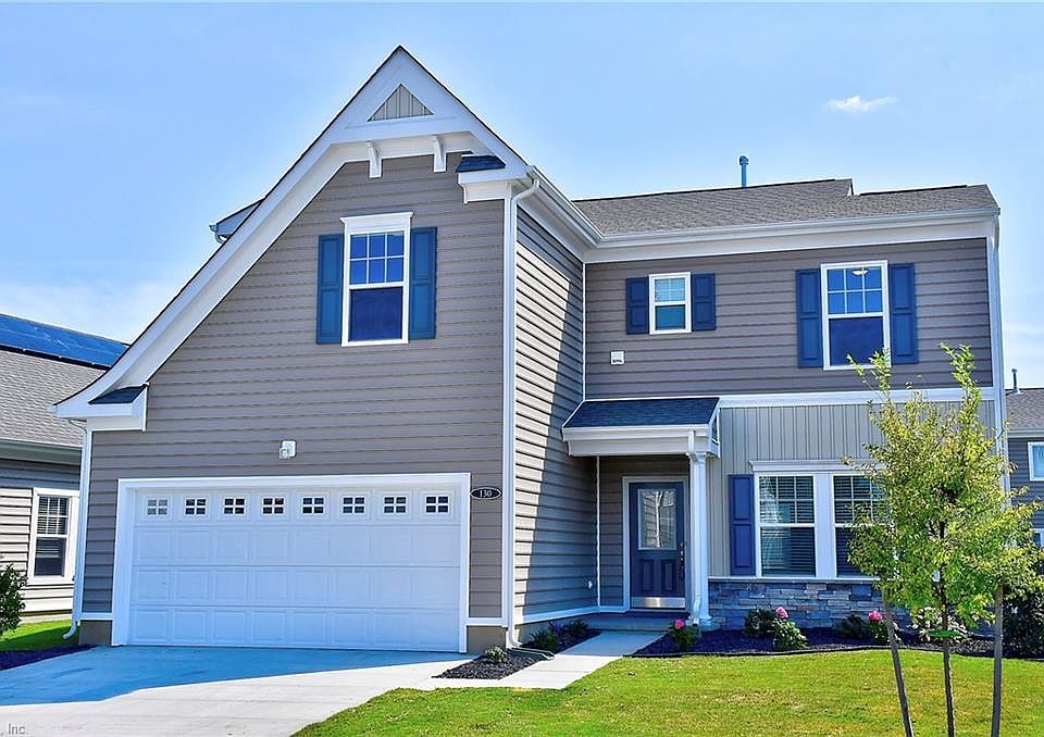 1st image of 130 Peck Ln