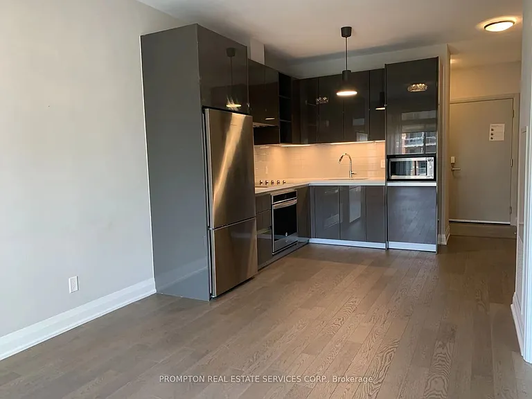 396 Highway 7 E #806 — Photo 3