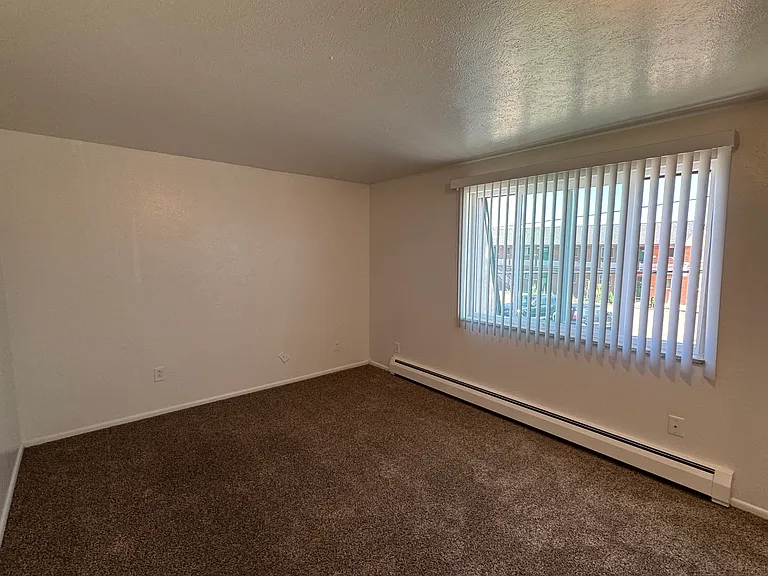 6005 W 47th Ave — Photo 27