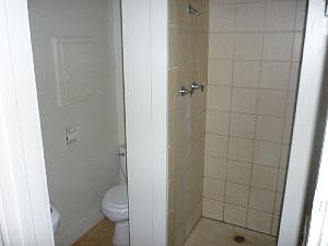 2nd image of 707 1/2 14th St