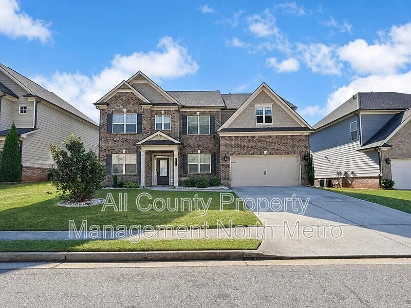 3112 Avenel Ct