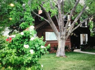 1120 Knoll Ave, PAGE, AZ 86040